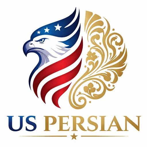 US Persian