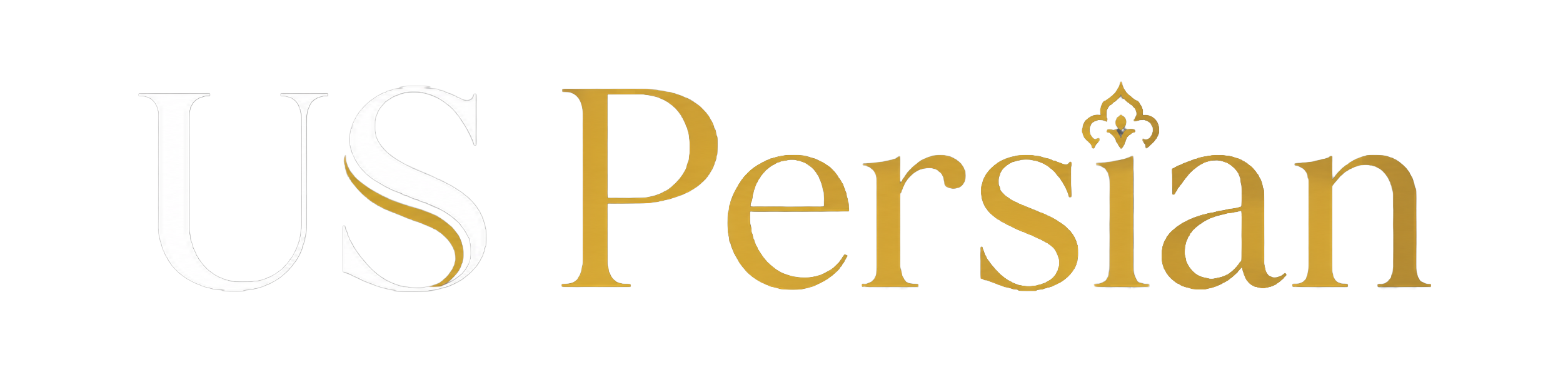 US Persian